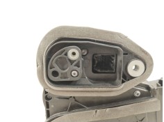 Recambio de cerradura puerta delantera izquierda para opel astra k lim. 5türig business referencia OEM IAM 13597536   2