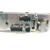 MANDO CLIMATIZADOR 921997401 