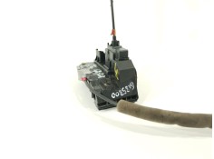 Recambio de cerradura puerta trasera izquierda para citroën c4 grand picasso exclusive referencia OEM IAM 9137H0   2