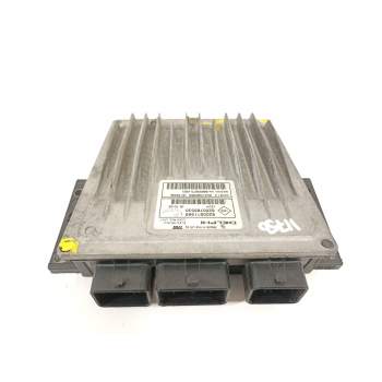CENTRALITA MOTOR UCE 8200911568 8200785530 
