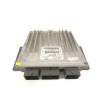 CENTRALITA MOTOR UCE 8200911568 8200785530 