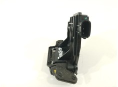 Recambio de cerradura maletero / porton para toyota auris luna+ referencia OEM IAM 6935002080   2