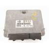 CENTRALITA MOTOR UCE 038906018BL 