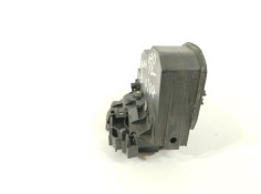 Recambio de cerradura puerta trasera derecha para bmw serie 1 berlina (e81/e87) 120d referencia OEM IAM 51227202148   2