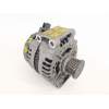ALTERNADOR 757565080 0121615027 