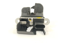 Recambio de cerradura maletero / porton para volkswagen golf vi (5k1) gti referencia OEM IAM 5K0827505A   2