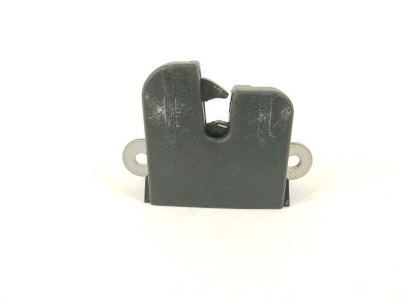 Recambio de cerradura maletero / porton para volkswagen golf vi (5k1) gti referencia OEM IAM 5K0827505A  