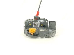 Recambio de cerradura puerta trasera izquierda para opel mokka x 120 aniversario start/stop referencia OEM IAM 13579545  