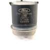 SENSOR DE APARCAMIENTO F1CT15K859BA 