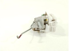 Recambio de cerradura puerta delantera derecha para mitsubishi montero sport i (k7_, k9_) 2.5 td (k94w, k74t) referencia OEM IAM 2