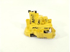 Recambio de cerradura puerta lateral corredera derecha para citroën nemo sx referencia OEM IAM 1359947080  