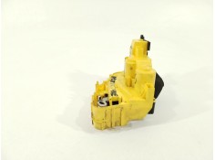 Recambio de cerradura puerta lateral corredera derecha para citroën nemo sx referencia OEM IAM 1359947080   2