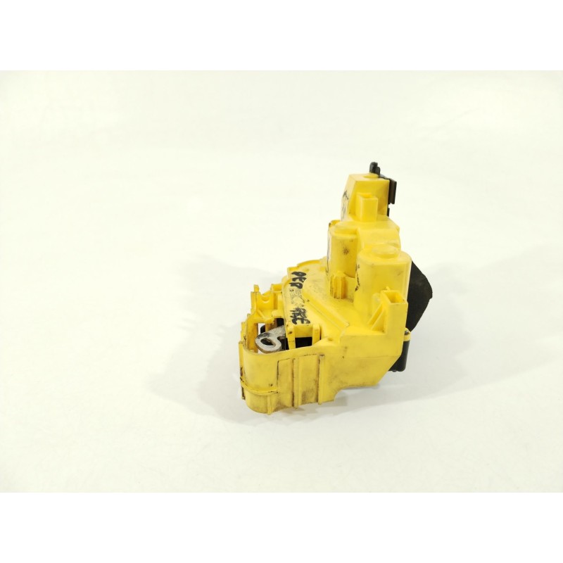Recambio de cerradura puerta lateral corredera derecha para citroën nemo sx referencia OEM IAM 1359947080   Recambio de cerradura puerta lateral corredera derecha para citroën nemo sx referencia OEM IAM 1359947080