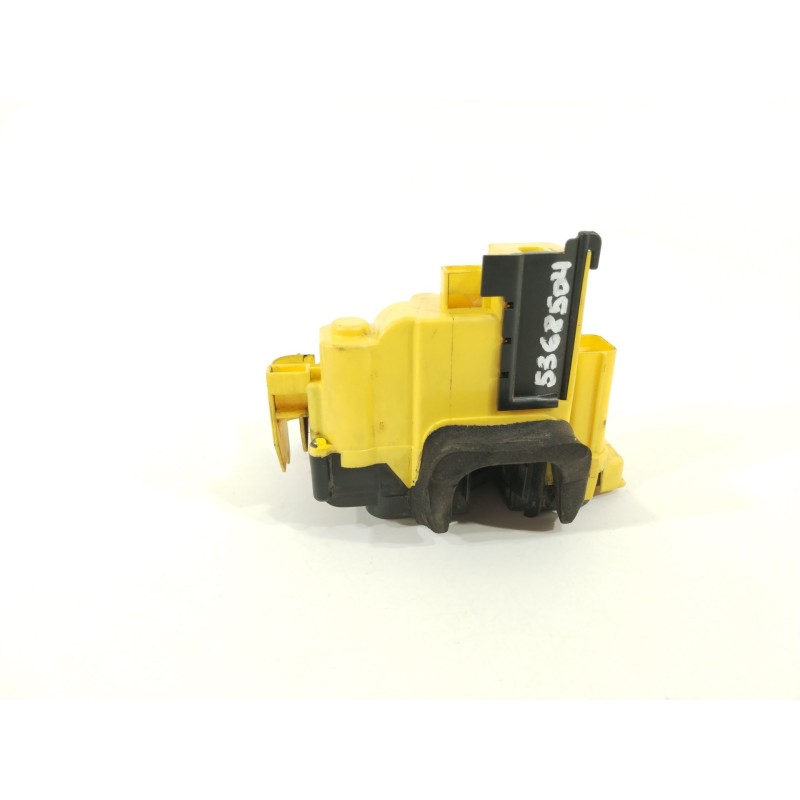 Recambio de cerradura puerta lateral corredera derecha para citroën nemo sx referencia OEM IAM 1359947080   Recambio de cerradura puerta lateral corredera derecha para citroën nemo sx referencia OEM IAM 1359947080