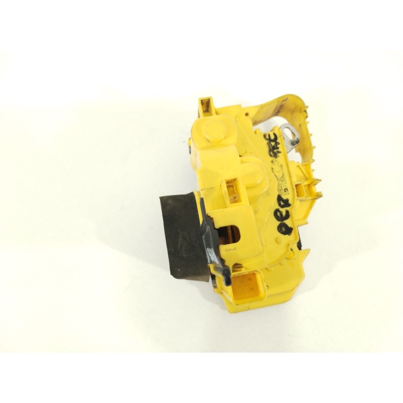 Recambio de cerradura puerta lateral corredera derecha para citroën nemo sx referencia OEM IAM 1359947080   Recambio de cerradura puerta lateral corredera derecha para citroën nemo sx referencia OEM IAM 1359947080