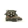 SOPORTE MOTOR IZQUIERDO 21830K9000 