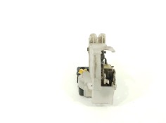 Recambio de cerradura puerta trasera izquierda para renault clio ii fase ii (b/cb0) clio blue sensation referencia OEM IAM 82503 2