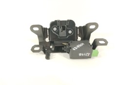 Recambio de cerradura maletero / porton para volvo c30 1.6 d drive kinetic referencia OEM IAM 30784739