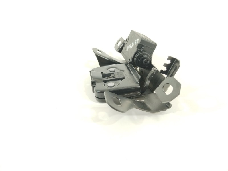 Recambio de cerradura maletero / porton para volvo c30 1.6 d drive kinetic referencia OEM IAM 30784739   Recambio de cerradura maletero / porton para volvo c30 1.6 d drive kinetic referencia OEM IAM 30784739