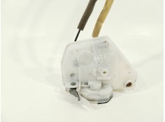 Recambio de cerradura puerta delantera izquierda para mazda cx-3 luxury referencia OEM IAM PLJ36L  