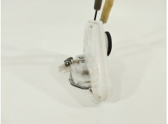 Recambio de cerradura puerta delantera izquierda para mazda cx-3 luxury referencia OEM IAM PLJ36L   2