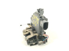 Recambio de cerradura puerta delantera derecha para volkswagen golf iv (1j1) 1.9 sdi referencia OEM IAM 6X1837014H   2