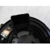 ANILLO AIRBAG 5Q0953549C 