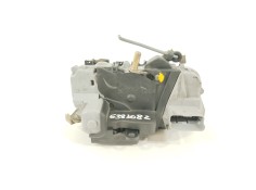 Recambio de cerradura puerta delantera derecha para citroën xsara picasso (n68) 1.6 hdi referencia OEM IAM 9136J3  