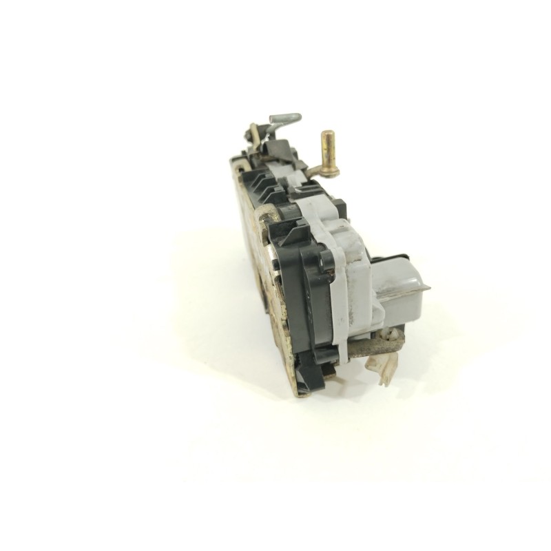 Recambio de cerradura puerta delantera derecha para citroën xsara picasso (n68) 1.6 hdi referencia OEM IAM 9136J3  