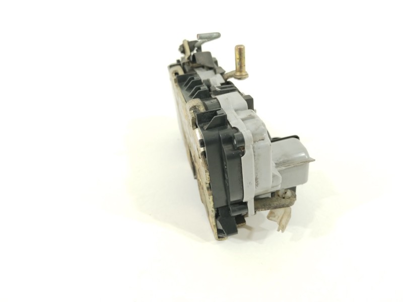 Recambio de cerradura puerta delantera derecha para citroën xsara picasso (n68) 1.6 hdi referencia OEM IAM 9136J3  