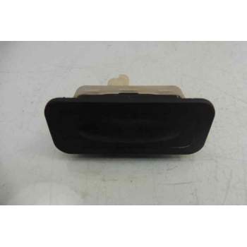 MANETA EXTERIOR PORTON 8200385515 