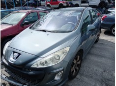 peugeot 308 i (4a_, 4c_) del año 2009