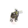 MOTOR LIMPIA TRASERO 5F4955711A 