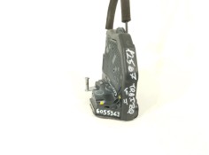 Recambio de cerradura puerta trasera izquierda para toyota corolla e21 corolla (e21/eh1) basico referencia OEM IAM 6906002580   2