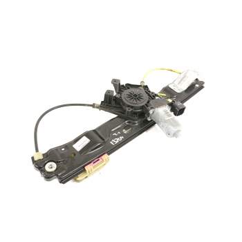 ELEVALUNAS TRASERO IZQUIERDO BJ3227001AE LR068000