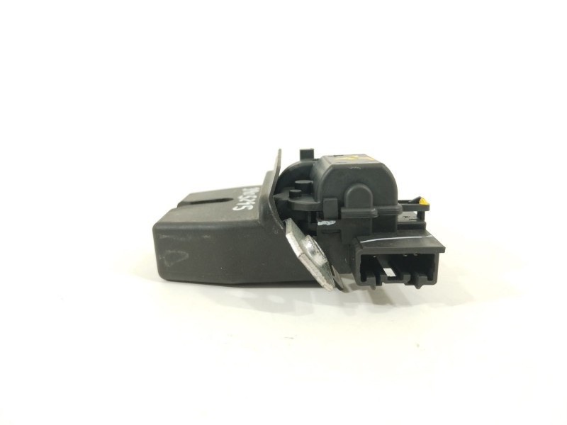 Recambio de cerradura maletero / porton para ford ka+ ultimate referencia OEM IAM E3B5A442A66DC  2020489