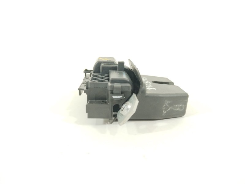 Recambio de cerradura maletero / porton para ford ka+ ultimate referencia OEM IAM E3B5A442A66DC  2020489