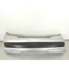 PARAGOLPES TRASERO 9649690177 