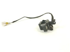 Recambio de cerradura maletero / porton para renault clio ii fase ii (b/cb0) clio blue sensation referencia OEM IAM 8200078950   2