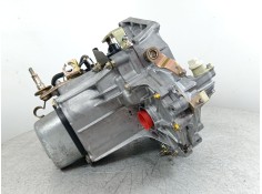 Recambio de caja cambios para peugeot 306 hatchback (7a, 7c, n3, n5) 1.6 referencia OEM IAM 20CD29   2