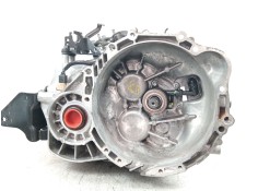 Recambio de caja cambios para kia carens (un) concept referencia OEM IAM S620JC  M5GF2