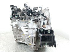 Recambio de caja cambios para kia carens (un) concept referencia OEM IAM S620JC  M5GF2 2