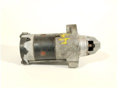 Recambio de motor arranque para honda accord berlina (cl/cn) 2.2i ctdi executive referencia OEM IAM M002T85672  
