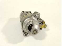 Recambio de motor arranque para honda accord berlina (cl/cn) 2.2i ctdi executive referencia OEM IAM M002T85672   2