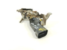 Recambio de cerradura puerta delantera izquierda para suzuki grand vitara 3 puertas sq (gt) 2.0 básico referencia OEM IAM 822026 2