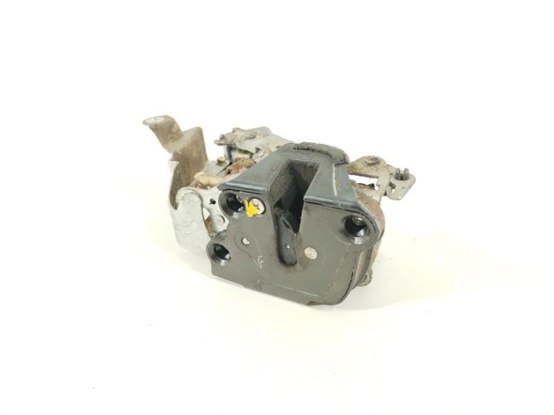 Recambio de cerradura puerta delantera izquierda para suzuki grand vitara 3 puertas sq (gt) 2.0 básico referencia OEM IAM 822026