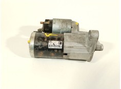 Recambio de motor arranque para mazda cx-3 luxury referencia OEM IAM M000T24971   2