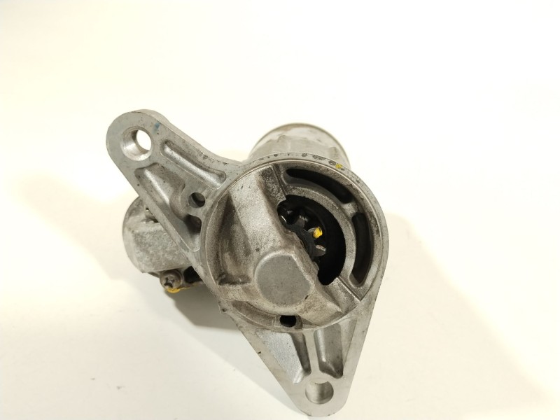 Recambio de motor arranque para mazda cx-3 luxury referencia OEM IAM M000T24971  