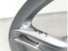 Recambio de llanta para porsche boxster (tipo 987) básico referencia OEM IAM 98736213600   2