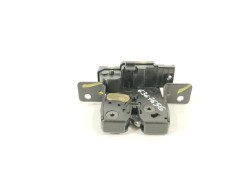 Recambio de cerradura maletero / porton para renault clio iii (br0/1, cr0/1) 1.5 dci (br17, cr17) referencia OEM IAM 8200947699 